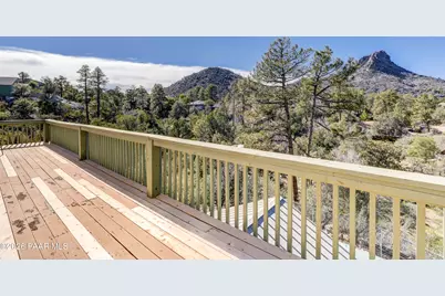 1985 W Idylwild Road, Prescott, AZ 86305 - Photo 10