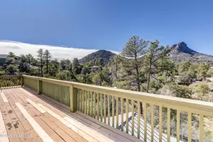 1985 W Idylwild Rd, Prescott, AZ 86305 - Photo 10