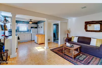 1985 W Idylwild Road, Prescott, AZ 86305 - Photo 34