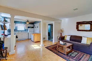 1985 W Idylwild Rd, Prescott, AZ 86305 - Photo 34