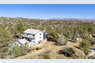 1985 W Idylwild Road, Prescott, AZ 86305 - Photo 56