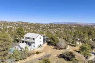 1985 W Idylwild Rd, Prescott, AZ 86305 - Photo 56