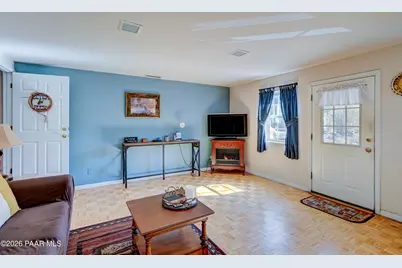 1985 W Idylwild Road, Prescott, AZ 86305 - Photo 32