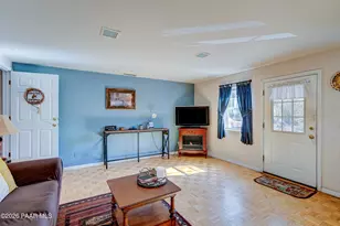 1985 W Idylwild Rd, Prescott, AZ 86305 - Photo 32