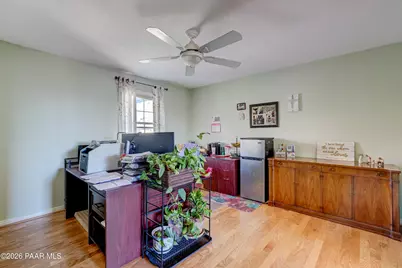 1985 W Idylwild Road, Prescott, AZ 86305 - Photo 28