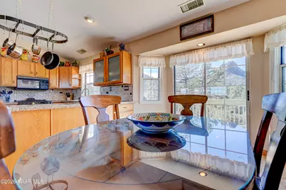 1985 W Idylwild Road, Prescott, AZ 86305 - Photo 16