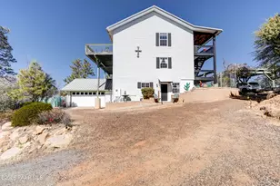 1985 W Idylwild Rd, Prescott, AZ 86305 - Photo 4