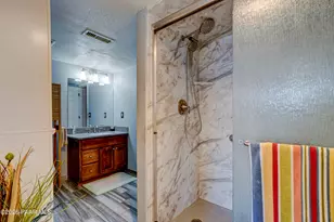 1985 W Idylwild Rd, Prescott, AZ 86305 - Photo 40