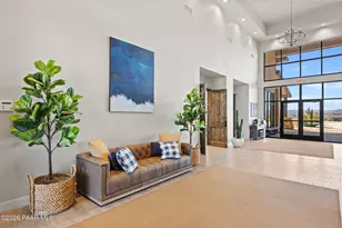 5256 Tranquil Bluff Way, Prescott, AZ 86301 - Photo 20