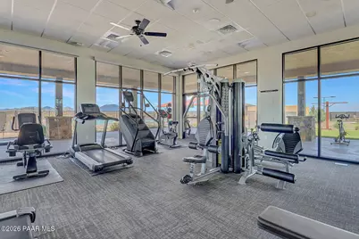 5256 Tranquil Bluff Way, Prescott, AZ 86301 - Photo 16