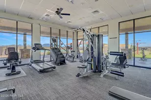 5256 Tranquil Bluff Way, Prescott, AZ 86301 - Photo 16