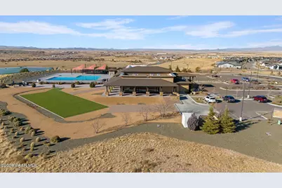 5256 Tranquil Bluff Way, Prescott, AZ 86301 - Photo 26