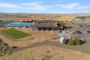 5256 Tranquil Bluff Way, Prescott, AZ 86301 - Photo 26