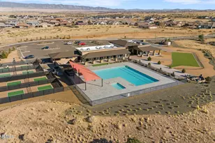 5256 Tranquil Bluff Way, Prescott, AZ 86301 - Photo 24