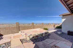 5256 Tranquil Bluff Way, Prescott, AZ 86301 - Photo 10