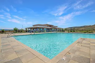 5256 Tranquil Bluff Way, Prescott, AZ 86301 - Photo 12