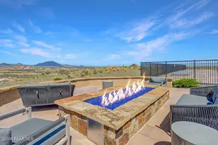 5256 Tranquil Bluff Way, Prescott, AZ 86301 - Photo 14