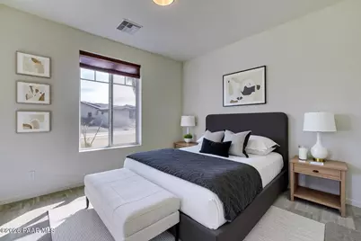 5256 Tranquil Bluff Way, Prescott, AZ 86301 - Photo 8