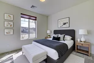 5256 Tranquil Bluff Way, Prescott, AZ 86301 - Photo 8