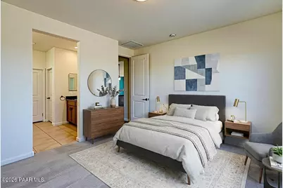 5256 Tranquil Bluff Way, Prescott, AZ 86301 - Photo 6