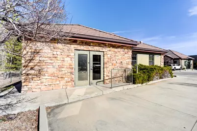 3195 Stillwater, Unit A Drive, Prescott, AZ 86305 - Photo 4
