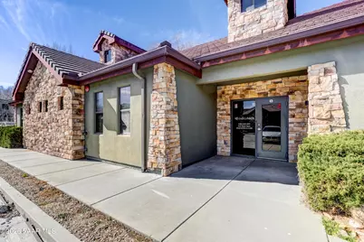 3195 Stillwater, Unit A Drive, Prescott, AZ 86305 - Photo 2