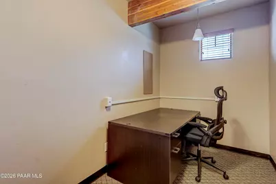 3195 Stillwater, Unit A Drive, Prescott, AZ 86305 - Photo 14