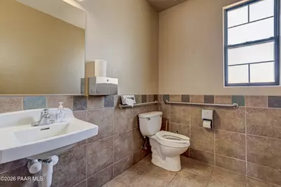 3195 Stillwater, Unit A Drive, Prescott, AZ 86305 - Photo 6