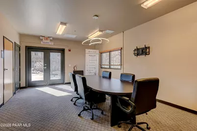 3195 Stillwater, Unit A Drive, Prescott, AZ 86305 - Photo 16