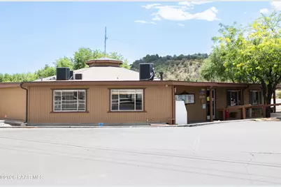 11250 E State Route 69, #2231, Dewey-Humboldt, AZ 86327 - Photo 34