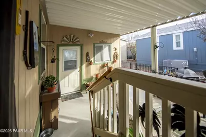 11250 E State Route 69, #2231, Dewey-Humboldt, AZ 86327 - Photo 26