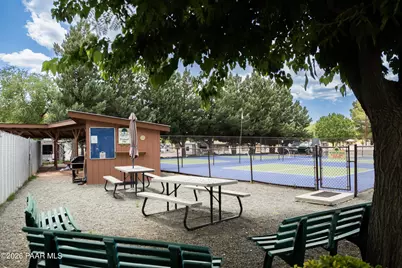 11250 E State Route 69, #2231, Dewey-Humboldt, AZ 86327 - Photo 36