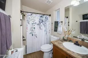 11250 E State Rte 69, Dewey-Humboldt, AZ 86327 - Photo 14