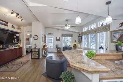 11250 E State Route 69, #2231, Dewey-Humboldt, AZ 86327 - Photo 6