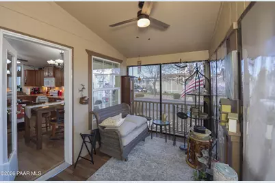 11250 E State Route 69, #2231, Dewey-Humboldt, AZ 86327 - Photo 18