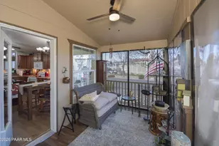 11250 E State Rte 69, Dewey-Humboldt, AZ 86327 - Photo 18