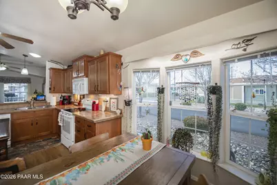 11250 E State Route 69, #2231, Dewey-Humboldt, AZ 86327 - Photo 10