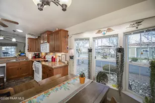 11250 E State Rte 69, Dewey-Humboldt, AZ 86327 - Photo 10