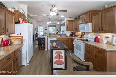 11250 E State Route 69, #2231, Dewey-Humboldt, AZ 86327 - Photo 8