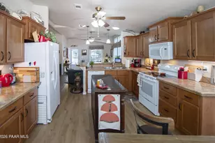 11250 E State Rte 69, Dewey-Humboldt, AZ 86327 - Photo 8