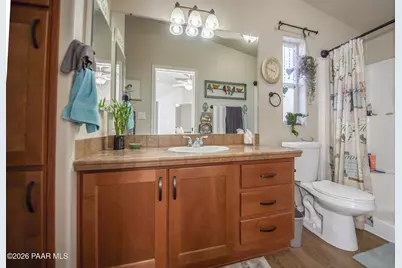 11250 E State Route 69, #2231, Dewey-Humboldt, AZ 86327 - Photo 16