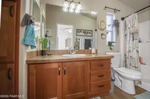 11250 E State Rte 69, Dewey-Humboldt, AZ 86327 - Photo 16