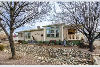 11250 E State Route 69, #2231, Dewey-Humboldt, AZ 86327 - Photo 2