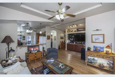 11250 E State Route 69, #2231, Dewey-Humboldt, AZ 86327 - Photo 4