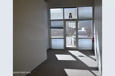 6719 E 2nd Street, Prescott Valley, AZ 86314 - Photo 26