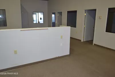 6719 E 2nd Street, Prescott Valley, AZ 86314 - Photo 24