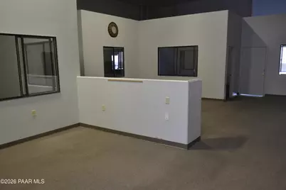 6719 E 2nd Street, Prescott Valley, AZ 86314 - Photo 6