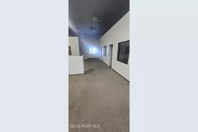 6719 E 2nd Street, Prescott Valley, AZ 86314 - Photo 16