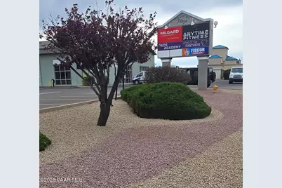 6719 E 2nd Street, Prescott Valley, AZ 86314 - Photo 2