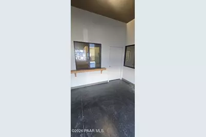 6719 E 2nd Street, Prescott Valley, AZ 86314 - Photo 1